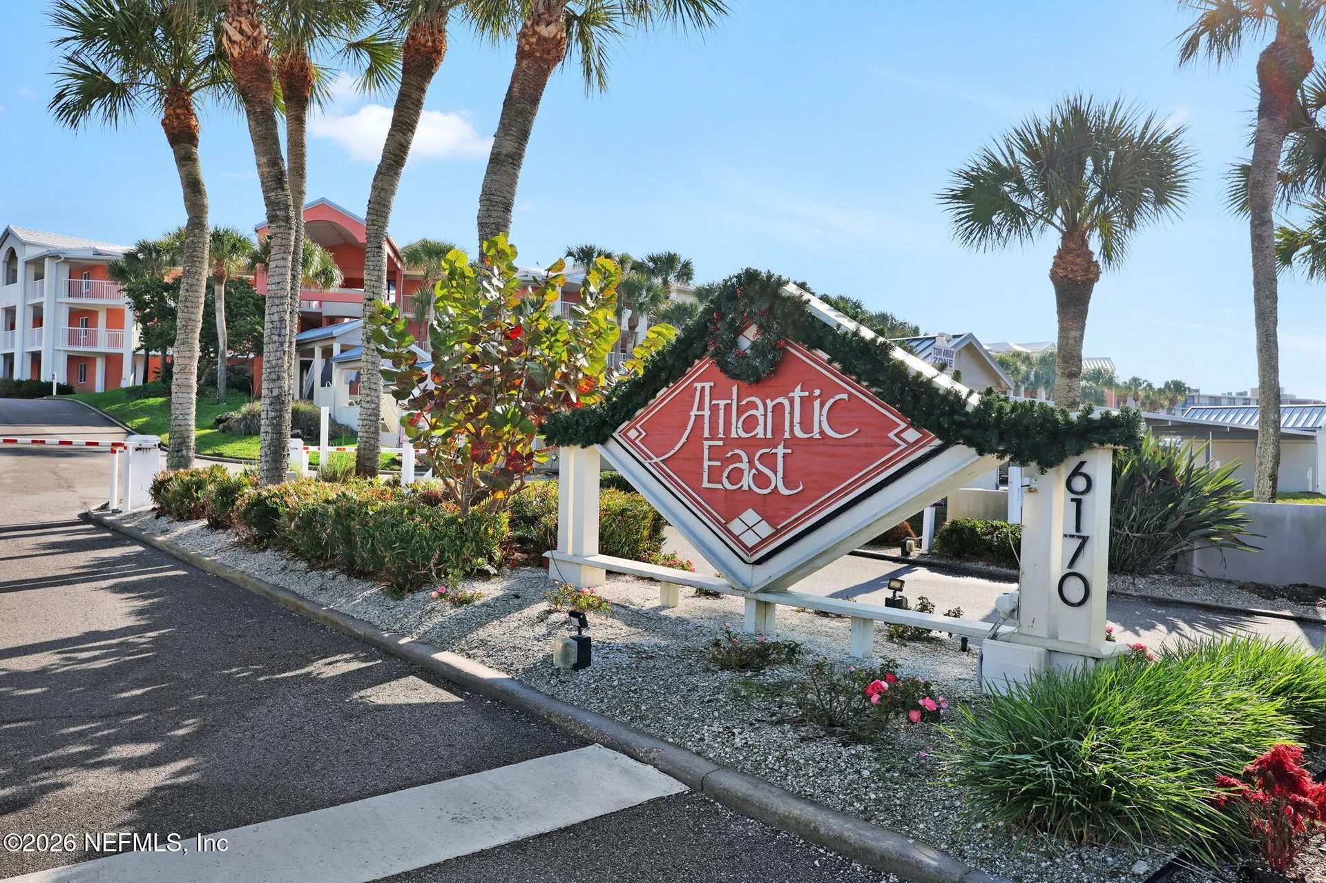 6170 A1a S St. Augustine FL 32080