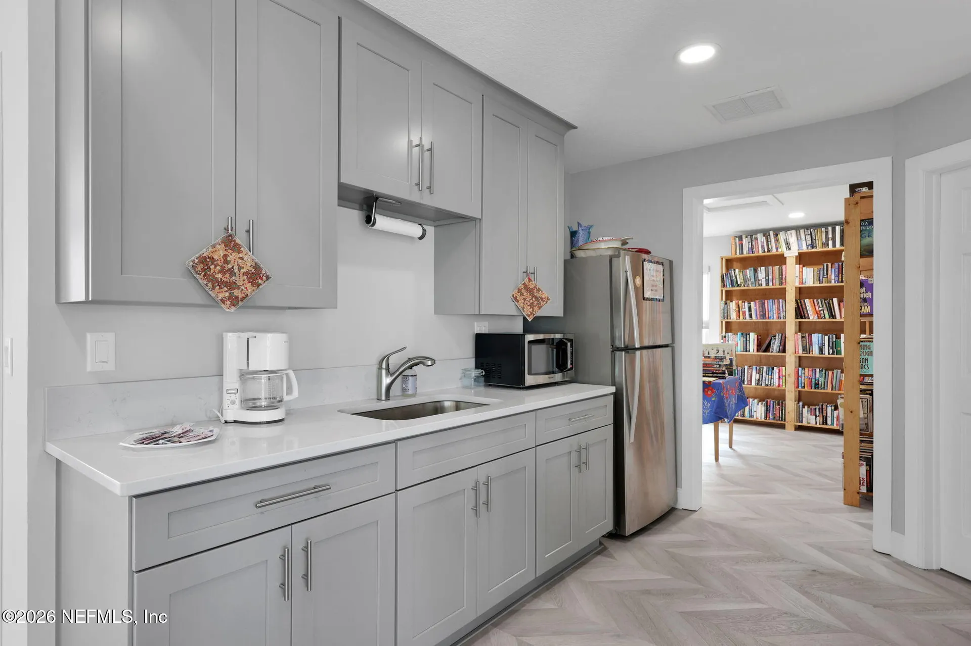 6170 A1a S St. Augustine FL 32080