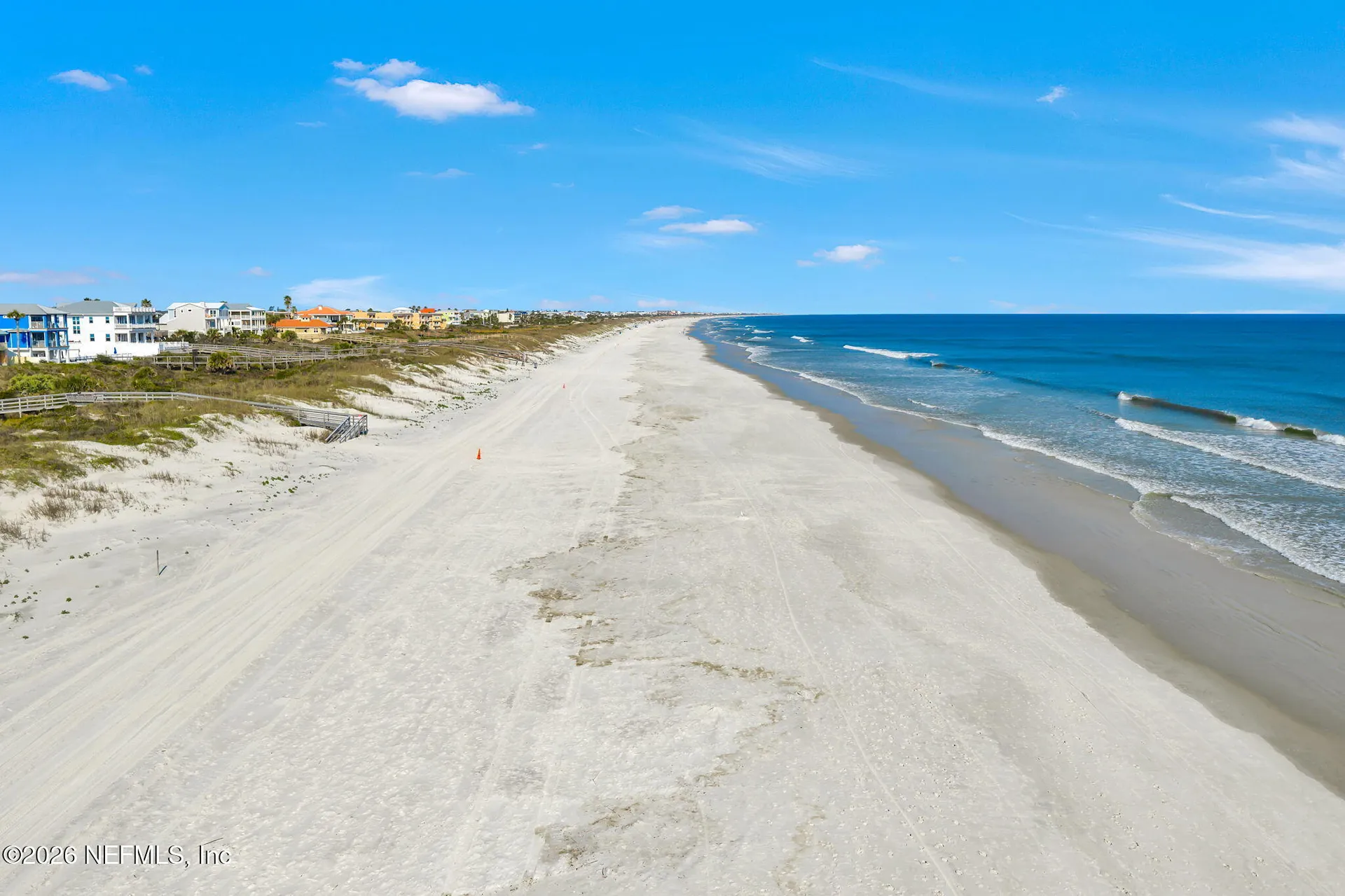6170 A1a S St. Augustine FL 32080