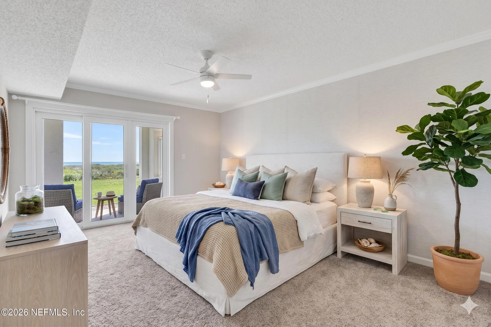 6170 A1a S St. Augustine FL 32080