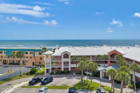6170 A1a S St. Augustine FL 32080