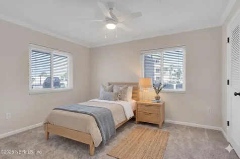 6170 A1a S St. Augustine FL 32080