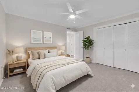 6170 A1a S St. Augustine FL 32080