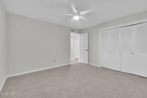 6170 A1a S St. Augustine FL 32080