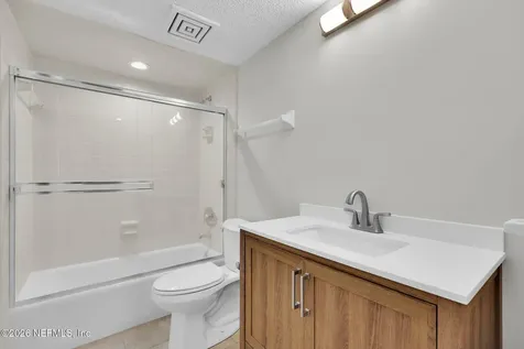 6170 A1a S St. Augustine FL 32080