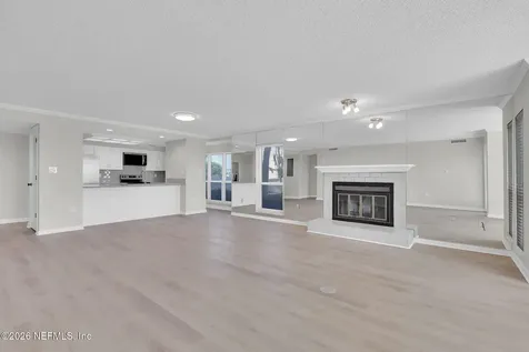 6170 A1a S St. Augustine FL 32080