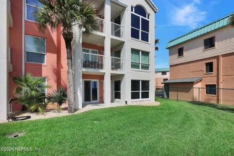 6170 A1a S St. Augustine FL 32080