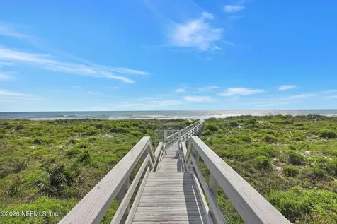 6170 A1a S St. Augustine FL 32080