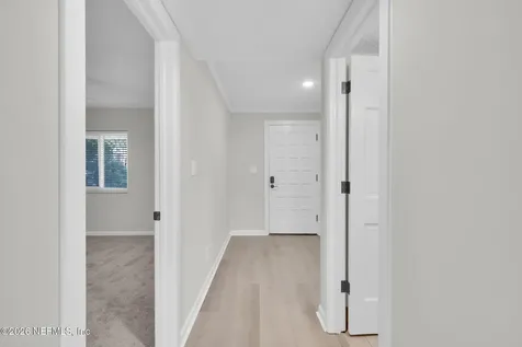 6170 A1a S St. Augustine FL 32080