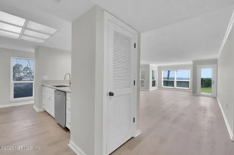 6170 A1a S St. Augustine FL 32080
