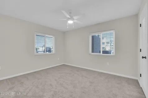 6170 A1a S St. Augustine FL 32080