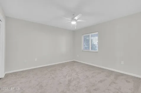 6170 A1a S St. Augustine FL 32080
