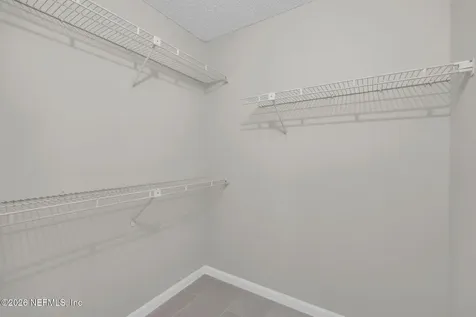 6170 A1a S St. Augustine FL 32080
