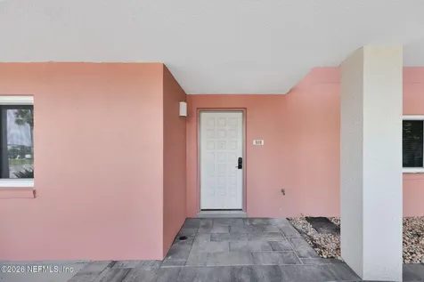 6170 A1a S St. Augustine FL 32080