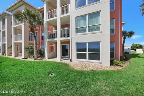 6170 A1a S St. Augustine FL 32080