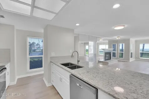 6170 A1a S St. Augustine FL 32080