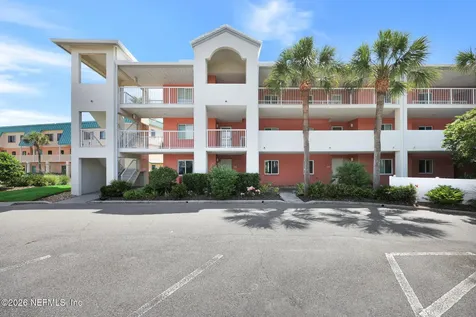 6170 A1a S St. Augustine FL 32080