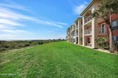 6170 A1a S St. Augustine FL 32080