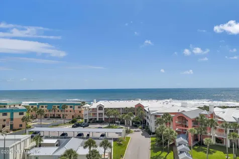 6170 A1a S St. Augustine FL 32080