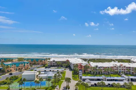 6170 A1a S St. Augustine FL 32080
