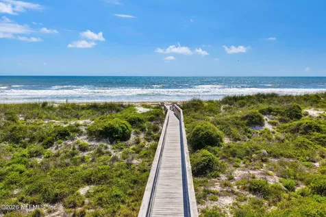 6170 A1a S St. Augustine FL 32080