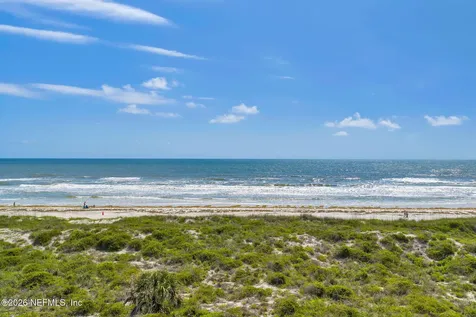 6170 A1a S St. Augustine FL 32080