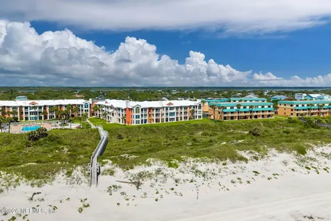 6170 A1a S St. Augustine FL 32080