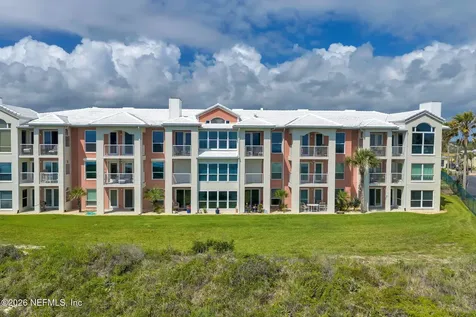 6170 A1a S St. Augustine FL 32080
