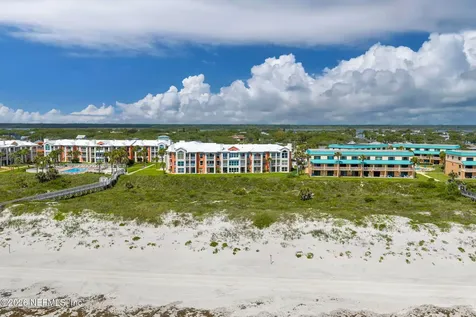 6170 A1a S St. Augustine FL 32080