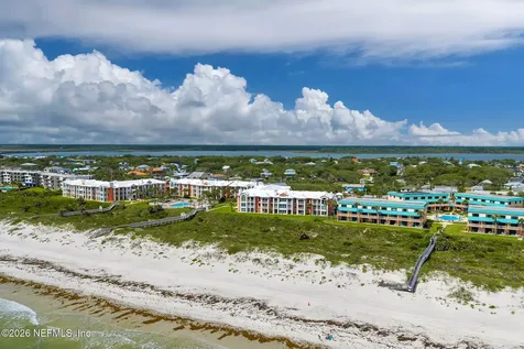 6170 A1a S St. Augustine FL 32080