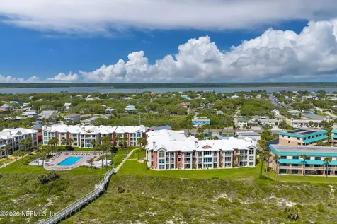 6170 A1a S St. Augustine FL 32080