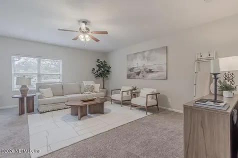 487 S Aberdeenshire Drive St. Johns FL 32259