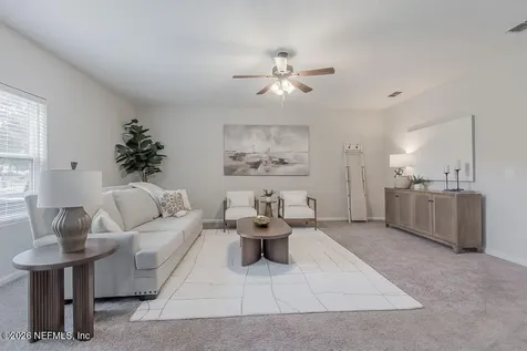487 S Aberdeenshire Drive St. Johns FL 32259