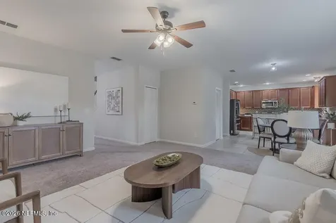 487 S Aberdeenshire Drive St. Johns FL 32259
