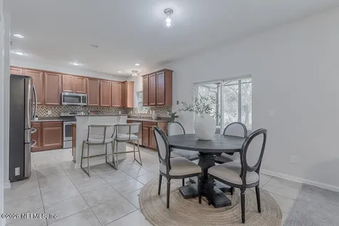 487 S Aberdeenshire Drive St. Johns FL 32259