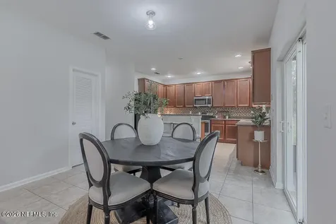 487 S Aberdeenshire Drive St. Johns FL 32259