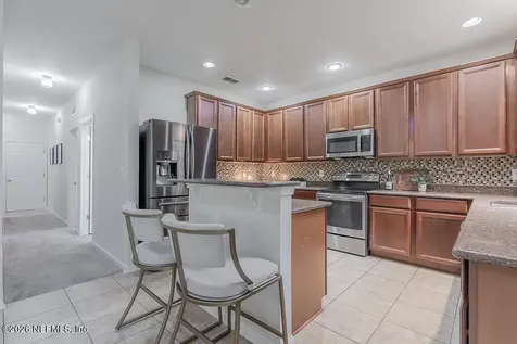 487 S Aberdeenshire Drive St. Johns FL 32259