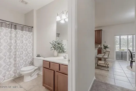 487 S Aberdeenshire Drive St. Johns FL 32259