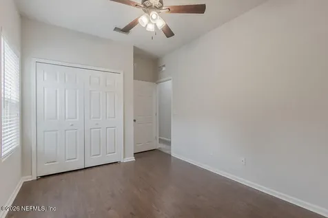487 S Aberdeenshire Drive St. Johns FL 32259