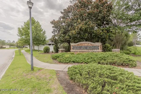 487 S Aberdeenshire Drive St. Johns FL 32259