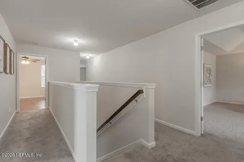 487 S Aberdeenshire Drive St. Johns FL 32259