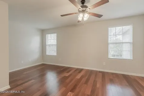 487 S Aberdeenshire Drive St. Johns FL 32259
