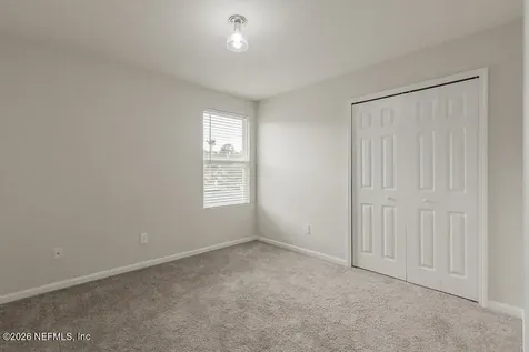 487 S Aberdeenshire Drive St. Johns FL 32259