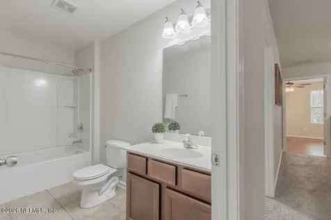 487 S Aberdeenshire Drive St. Johns FL 32259