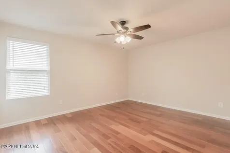487 S Aberdeenshire Drive St. Johns FL 32259