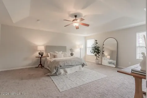 487 S Aberdeenshire Drive St. Johns FL 32259