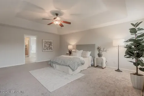 487 S Aberdeenshire Drive St. Johns FL 32259
