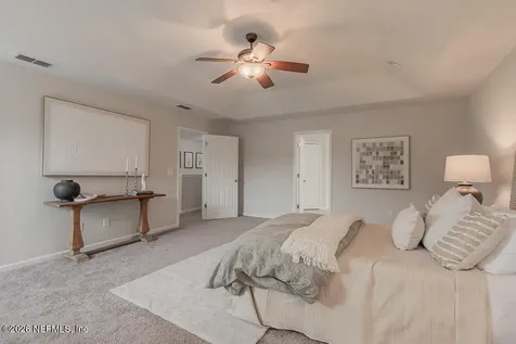 487 S Aberdeenshire Drive St. Johns FL 32259