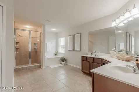 487 S Aberdeenshire Drive St. Johns FL 32259