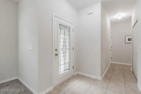487 S Aberdeenshire Drive St. Johns FL 32259